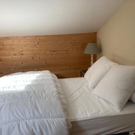 Toulouse Centre: T2 Bis Dans Immeuble Historique Appartement Buitenkant foto
